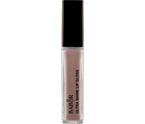 BABOR Make-up Lippen Ultra Shine Lip Gloss Nr. 02 Berry Nude