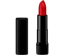 Manhattan Make-up Lippen Lasting Perfection Matte Lipstick 300 Peach Coral