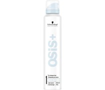 Haarstyling OSIS+ Textur Long Texture Dry Shampoo Foam