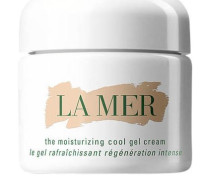 Feuchtigkeitspflege The Moisturizing Cool Gel Cream