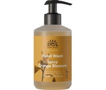 Urtekram Pflege Spicy Orange Blossom Hand Wash