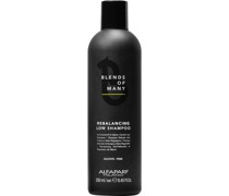 Haarpflege Blends of Many Rebalancing Low Shampoo