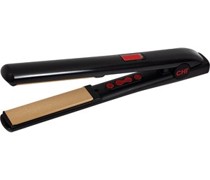 CHI Haarstyling Frisiereisen G2 Ceramic & TitaniumHairstyling Iron With Auto-Off