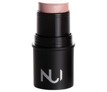 NUI Cosmetics Make-up Teint Cream Blush Mawhero