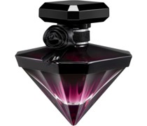 Damen Parfum La Nuit Trésor Fleur de Eau Spray