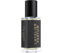 L'Atelier Parfum Collections Opus 2 Sensorial Illusion White MirageEau de Parfum Spray