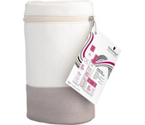 BC Bonacure pH 4.5 Color Freeze Geschenkset