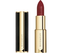 Make-up LIPPEN MAKE-UP Limited Edition Le Rouge Deep Velvet