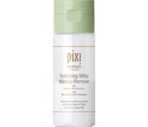 Gesichtsreinigung Hydrating Milky Makeup Remover