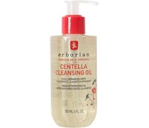 Erborian Detox Centella Cleansing Centella Cleansing Oil