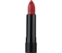 ANNEMARIE BÖRLIND Make-up LIPPEN Lipstick Burgundy