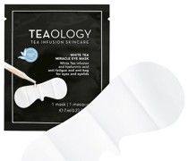 Teaology Pflege Gesichtspflege Imperial TeaMiracle Face Mask