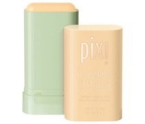 Pixi Make-up Teint On-the-Glow SUPERGLOW GildedGold