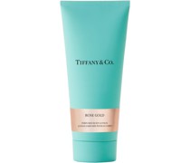 Rose Gold Body Lotion