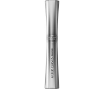 Mascara & Eyeliner Killer Curves Voluptuous Curling