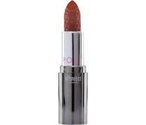 BPERFECT Make-up Lippen Soft Satin PoutPoutstar Lipstick Stare