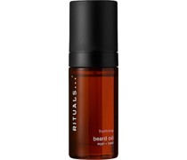 Rituals Rituale Homme Collection Beard Oil
