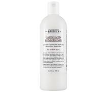 Kiehl's Haarpflege & Haarstyling Conditioner Amino Acid Conditioner