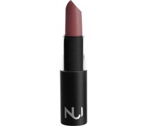 NUI Cosmetics Make-up Lippen Natural Lipstick Kura