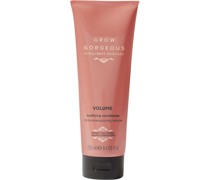 Conditioner Volume Bodifying