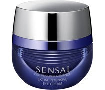 Cellular Performance - Extra Intensive Linie Eye Cream