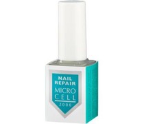 Micro Cell Pflege Nagelpflege Nail Repair