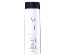 SP Care Expert Kit Silver Blond Shampoo