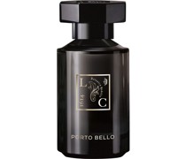 Parfums Remarquables Porto Bello Eau de Parfum Spray