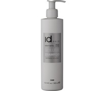 ID Hair Haarpflege Elements Volume Shampoo