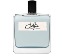 Olfactive Studio Unisexdüfte Selfie Eau de Parfum Spray