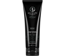 Haarpflege Awapuhi Lather Shampoo