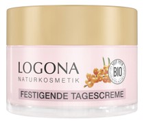 Tagespflege Age Protection Festigende Tagescreme