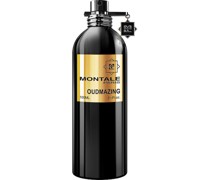 Montale Düfte Oud OudmazingEau de Parfum Spray
