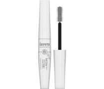 Make-up Augen Endless Lashes Mascara Black