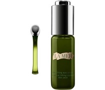 La Mer Gesichtspflege Augenpflege The Lifting Eye Serum