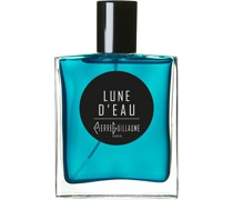 Cruise Lune d'Eau Eau de Parfum Spray