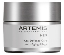 Herrenpflege Men Age Defense Care