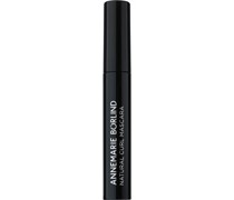 ANNEMARIE BÖRLIND Make-up AUGEN Natural Curl Mascara Brown