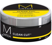 Herren Mitch Clean Cut