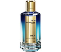 Collections Classics So Blue Eau de Parfum Spray