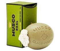 Claus Porto Herrendüfte Classic Scent Soap On A Roap