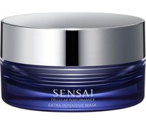 Cellular Performance - Extra Intensive Linie Mask