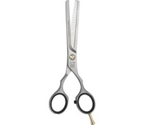 Jaguar Friseurscheren Pre Style EffilierschereErgo 5,5 Zoll