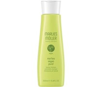 Marlies Möller Beauty Haircare Marlies Vegan Pure! Beauty Shampoo