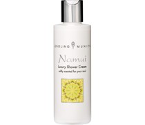 Körperpflege Namui Shower Cream