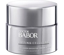 BABOR Gesichtspflege Doctor BABOR Lifting CellularCollagen Booster Cream Rich