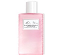 DIOR Damendüfte Miss Dior Purifying Hand Gel