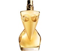 Jean Paul Gaultier Damendüfte Gaultier Divine Eau de Parfum Spray  Refill