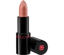 Annayake Make-up Lippen Rouge à Lèvres Mat Nr. 104