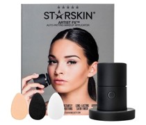 StarSkin Pflege Accessoires Artist FX Auto-Patting Makeup Applicator